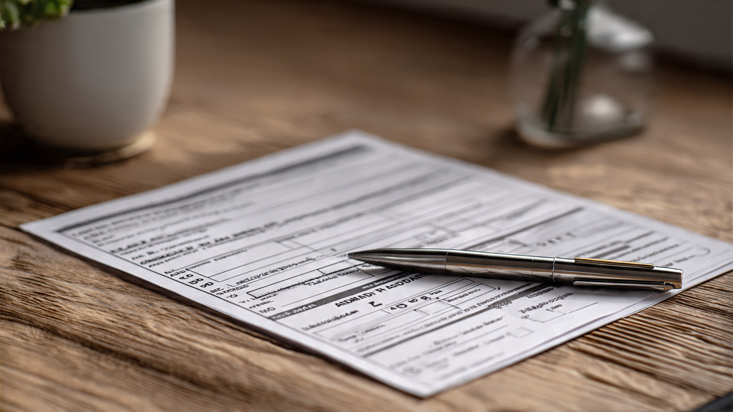 ADHAR CARD DOWLOAD KAISE LKARE