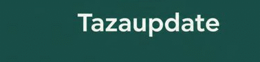 tazaupdate.site