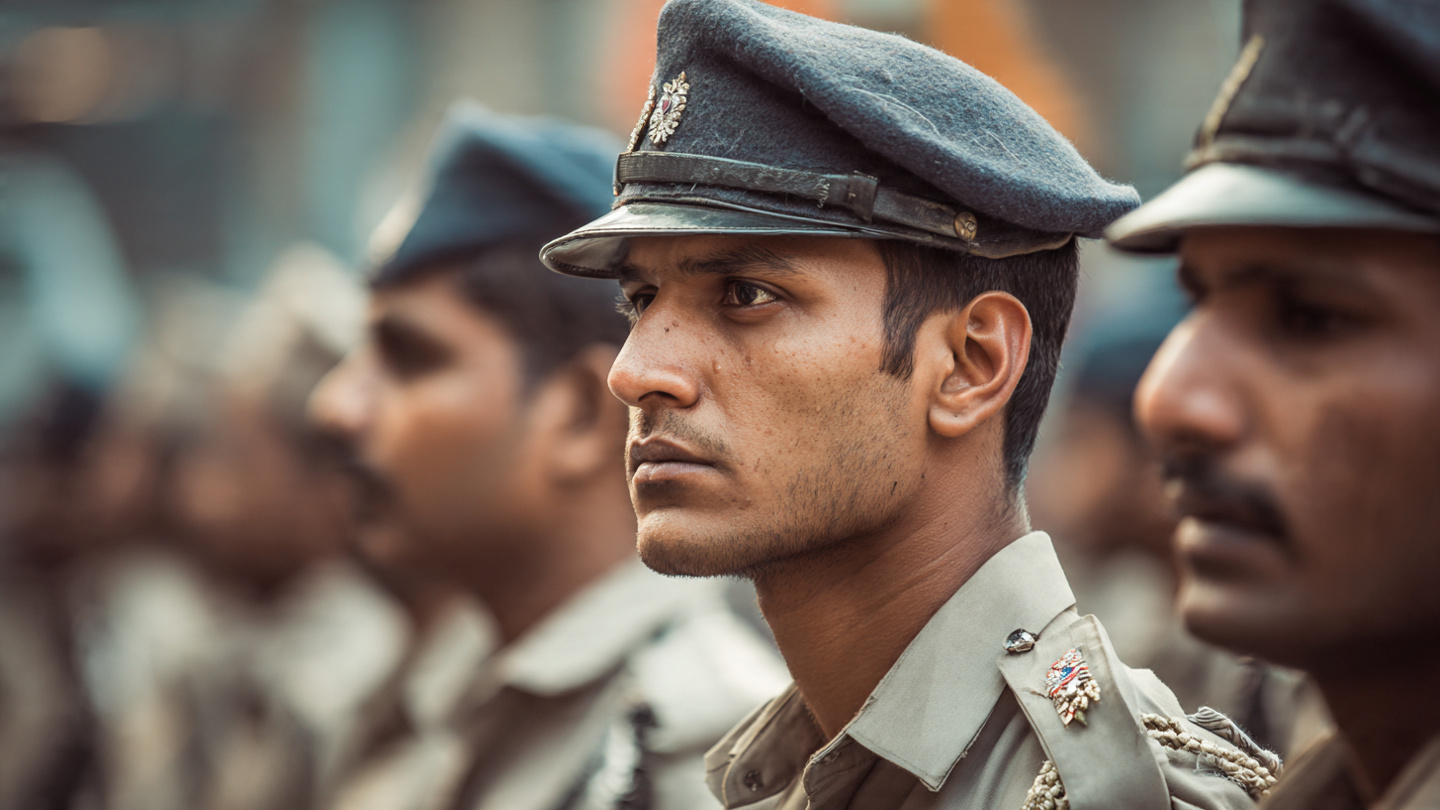 SC GD Constable Form Kaise Bhare? -ssc gd form kaise bhare